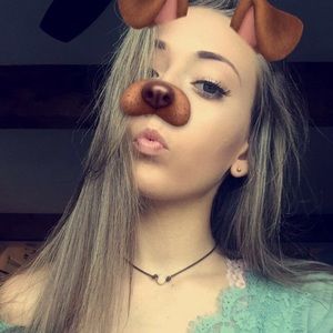 Meet your Posher, Hayden